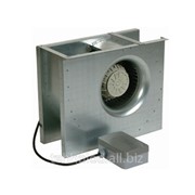 Вентилятор CE 225-4 Centrifugal Fan фото