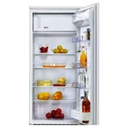 Холодильник встраиваемый Zanussi ZBA 3224 фотография