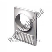Вентиляционные решетки MB 100 KBc ABC фото