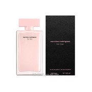 Духи женские Narciso Rodriguez , Narciso Rodriguez 100 мл, Narciso Rodriguez оригинал