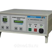 Аппарат для газовой озонотерапии “Озотрон” фото