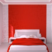 Дизайн спальни фото
