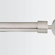 Карниз Altran, 61.8019А1 фото