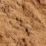 Песок мытый (высш.класс) фотография