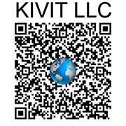 Компания КИВИТ продает услуги в области Информационных технологий: Консалтинг, Инфраструктурные решения, Обслуживание. Работаем с юридическими лицами. фото