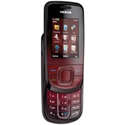 Телефон Nokia 3600 фото