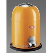 Wesco Контейнер для ванны (9 л), оранжевый 180212-25 фото