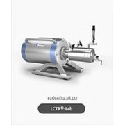 Лабораторный реактор LCTR®-lab