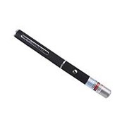 XANES PL05 Одноместный фиолетовый Лазер Указатель Ручка С 2 * AAA аккумуляторами 1mw