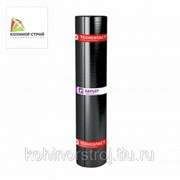 Техноэласт Барьер БО (20 м2/рул) фото