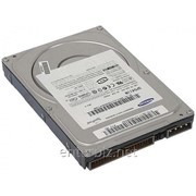 Жесткий диск Samsung 40Gb 7200 SP0411N фотография