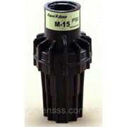 Серия PSI Регулятор давления PSI-M15