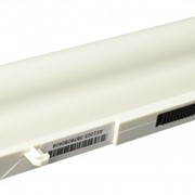 Аккумулятор (акб, батарея) для ноутбука Asus AL32-1005 7200mAh White фото