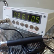 Аппарат лазерной терапии SL 202 (терапевтический лазер)