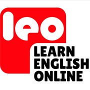 Learn English Online (Учебный центр LEO)