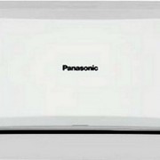 Кондиционер Panasonic CS/CU-E7MKD Deluxe Inverter