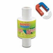 Магнитная насадка на поливочный шланг фото