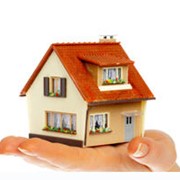 Проектирование систем водоснабжения автономного фото