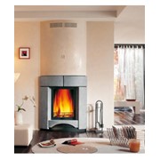 Каминная облицовка Torcello фото