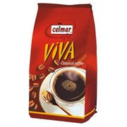 Кофе Celmar Cafe VIVA 500 гр.