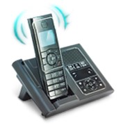 Виртуальный телефонный номер фото