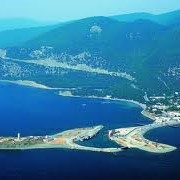 Туры экскурсионные фото
