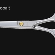Ножницы прямые 5.5“ Kedake 0690-1255-00 DS/Cobalt фото