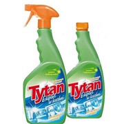 Жидкость для мытья кухни Tytan фото