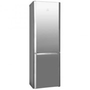 Холодильник INDESIT BIA 18X фото