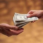 Взыскание задолженности фото