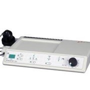 Аппарат ультразвуковой терапии Sonostat 133