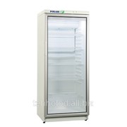 Шкаф холодильный DM129-Eco модель 696