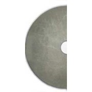 Отрезные диски на вулканитовой основе фото