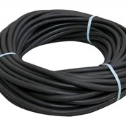 Рукава для абразивных материалов фото