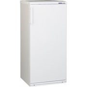 Холодильник Атлант МХ -2822-66
