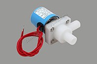 Клапан 220в нормально открытый. Соленоидный клапан 220v Ду 2,5 (Эвелен) с клеммами. Соленоидный клапан 220v ду10 (Эвелен). Миниатюрный клапан ycws1 ~220vac (Ду=2,5мм, к1/4). Электромагнитный клапан 220 вольт.