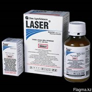 Инсектицид Laser 240 SC