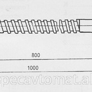 Термопара ТХК-2688