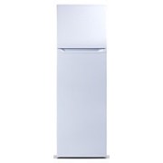 Холодильник Nord NTR 274-030 фото
