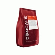 DONCAFE INSTANT COFFEE
