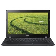 Ноутбук Acer NX.MFVEU.026 фото