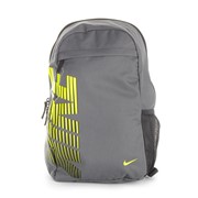 Рюкзак Nike CLASSIC SAND BP фотография