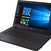 Ноутбук Acer Extensa 2530-C66Q фото