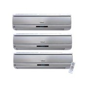 Мульти сплит система фото