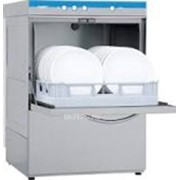 Фронтальная посудомоечная машина c дозатором моющего средства и насосом ELETTROBAR Fast 160-2DP