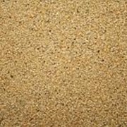 Песок кварцевый фотография