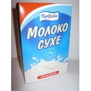 Молоко сухое обезжиренное 1,5% жирности, Киев, Украина