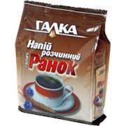 Напиток кофейный Галич-Ранок