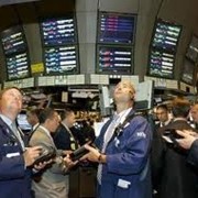 Брокеры по представлению ценных бумаг через биржу фотография