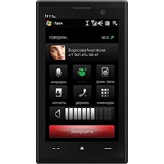 Телефон HTC T8290 Max 4G